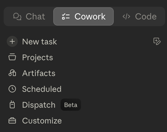 Cowork